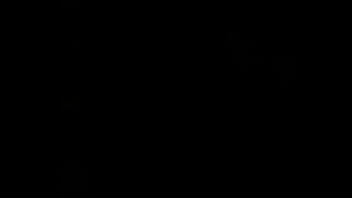 Видео для верификации