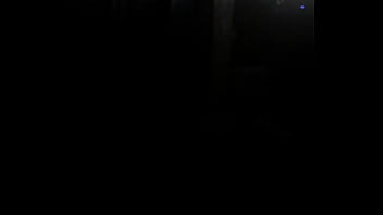 Видео для верификации