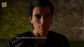 The price of power 132