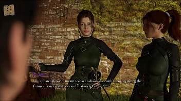 The price of power 132