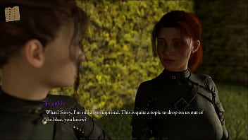 The price of power 132