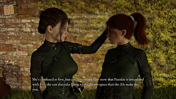 The price of power 132