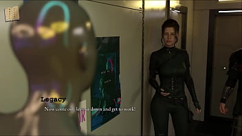 The price of power 132