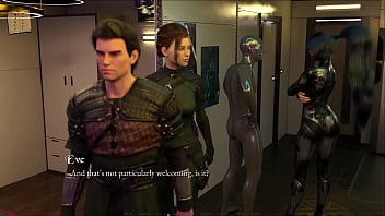 The price of power 132