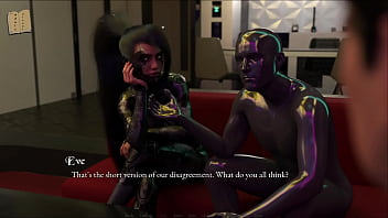 The price of power 132