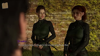 The price of power 132