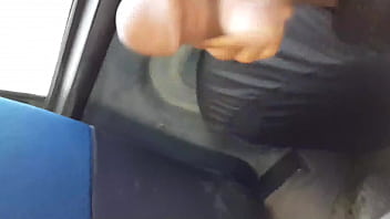 20140224 163411 thumbnail