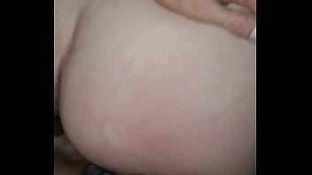 Amigo gostoso me fazendo arregar