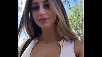 Me on my way to my ex place kelly milly