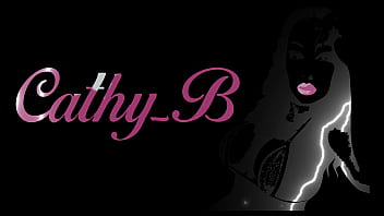 Pov anal sex with best german bimbodoll analgape