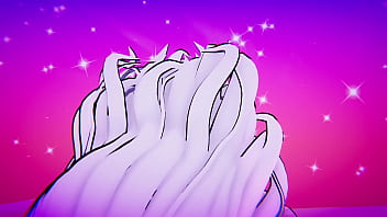 Vtuber vestida de cow sexo victual Vtuber vestida de cow sexo victual