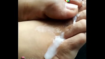 4solelovers 1180527059103209788 2410771365