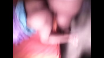 Vid 20150625 152820 thumbnail