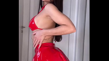 Do you like that sound