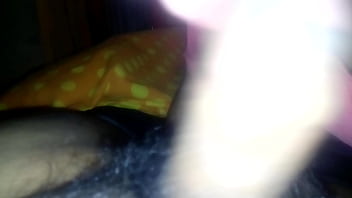 20180208 160436 thumbnail