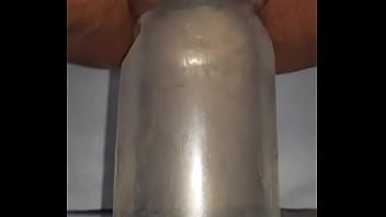 Gulosa thumbnail