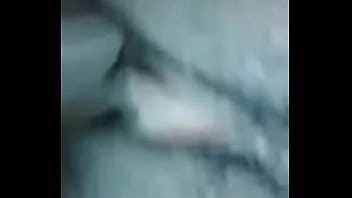 4093102 bonnie and clyde 3 missionary