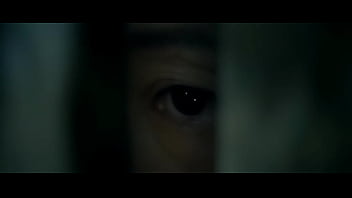 Watching from next room teen sex