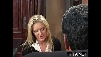 Glorious girlfriend daryn gets pink cherry drilled