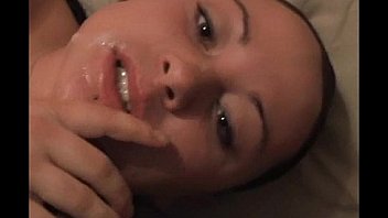 Real life amateur couples fucking