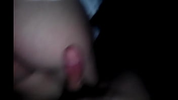 Kodi u lyin lil slut i hate u