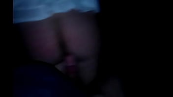 Kodi U Lyin Lil Slut I Hate U thumbnail