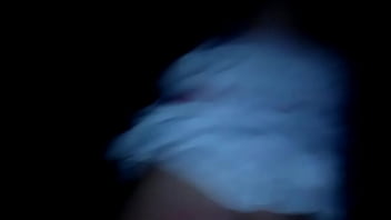 Kodi u lyin lil slut i hate u