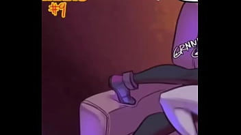 Beast boy fucks raven