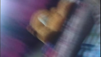 Hot Desi Gf Fucked From Behind thumbnail