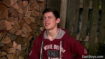 Young Boys Cum Nice thumbnail
