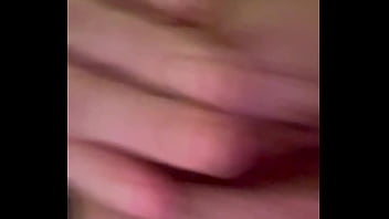 Rejoint moi vite bébé