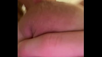 Rejoint moi vite bébé