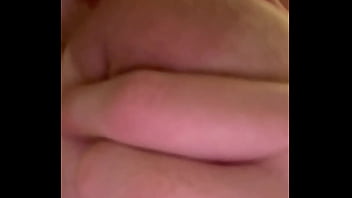 Rejoint moi vite bébé