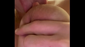 Rejoint moi vite bébé