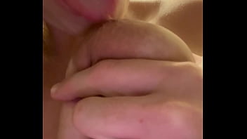 Rejoint moi vite bébé