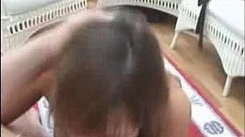 Big tits milf from milfaholico loves sucking cock