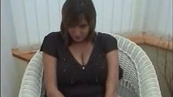 Big tits milf from milfaholico loves sucking cock