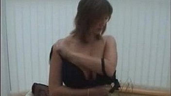 Big tits milf from milfaholico loves sucking cock