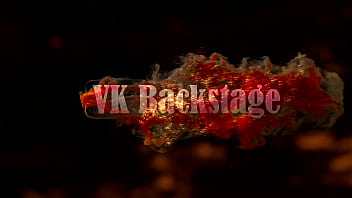 Dp hot pearl only hard assfucked non stop anal ogasm