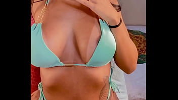 Morena safada gostosa