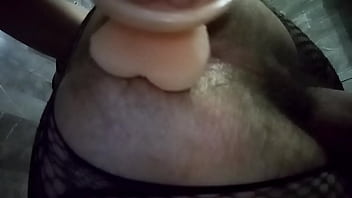 Una Sissy Normal En Sus Días Libres thumbnail