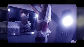 Yuriko belen 1 927390914 965622307