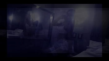 Yuriko belen 1 927390914 965622307