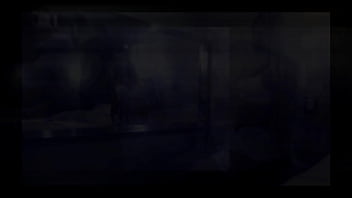 Yuriko belen 1 927390914 965622307