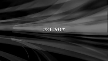 Yuriko belen 1 927390914 965622307