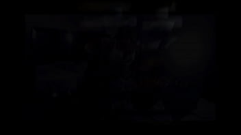 Yuriko belen 1 927390914 965622307