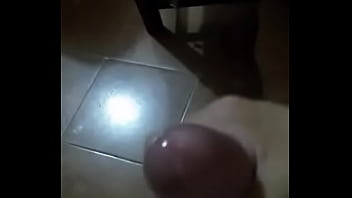 Jalandome La Verga thumbnail