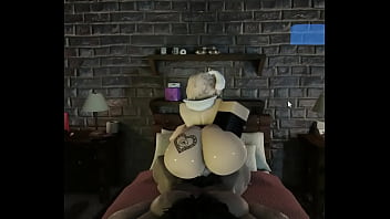 Femboy culon detonado en roblox me encontré a este vergon en el callejón y le dije que me diera verga porque soy un putito tragon Femboy culon detonado en roblox me encontré a este vergon en el callejón y le dije que me diera verga porque soy un putito tragon
