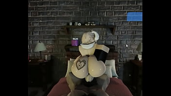 Femboy Culon Detonado En Roblox Me Encontré A Este Vergon En El Callejón Y Le Dije Que Me Diera Verga Porque Soy Un Putito Tragon thumbnail