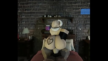 Femboy Culon Detonado En Roblox Me Encontré A Este Vergon En El Callejón Y Le Dije Que Me Diera Verga Porque Soy Un Putito Tragon thumbnail